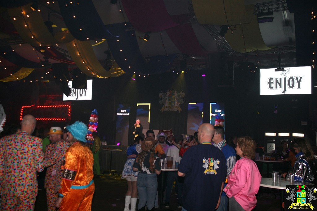 ../Images/Sponsor-medewerker uurtje 2026 072.jpg